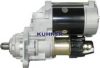 KOMAT 6008634130 Starter